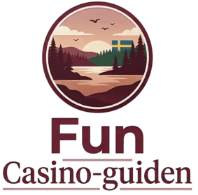 FUN CASINO
